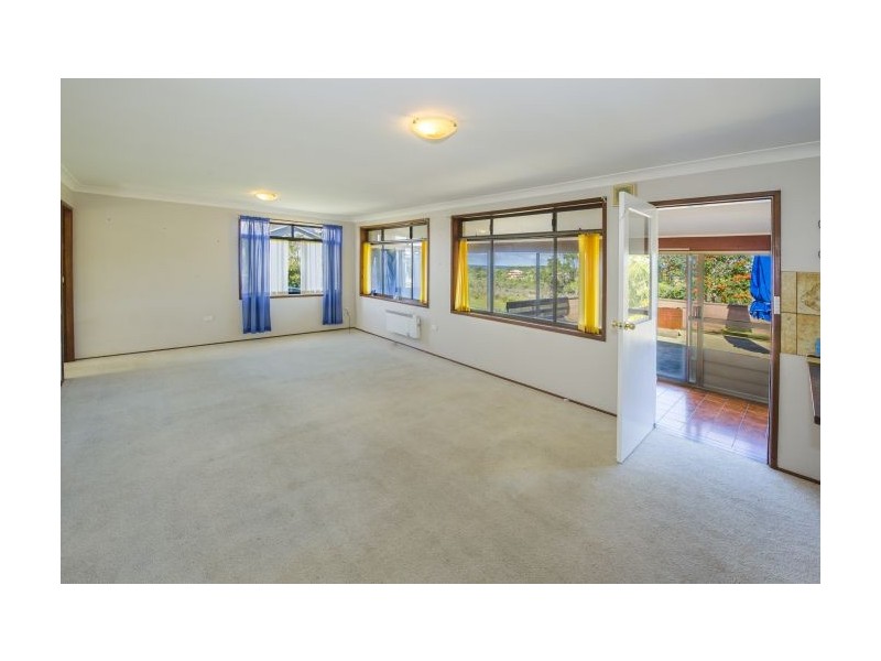 14 Ocean View Rd, Arrawarra Headland NSW 2456