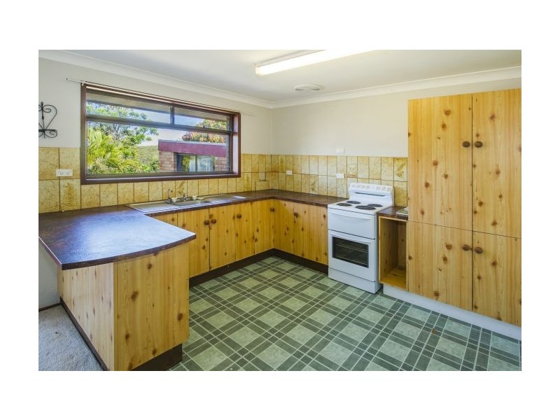 14 Ocean View Rd, Arrawarra Headland NSW 2456