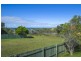 14 Ocean View Rd, Arrawarra Headland NSW 2456