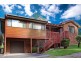 26 Shearer Drive, Woolgoolga NSW 2456