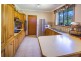 26 Shearer Drive, Woolgoolga NSW 2456