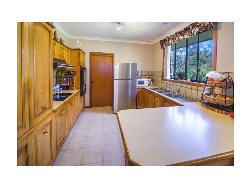 26 Shearer Drive, Woolgoolga NSW 2456