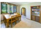 26 Shearer Drive, Woolgoolga NSW 2456