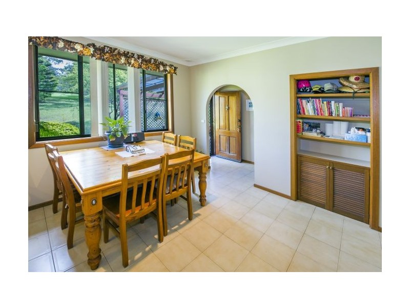 26 Shearer Drive, Woolgoolga NSW 2456