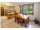 26 Shearer Drive, Woolgoolga NSW 2456