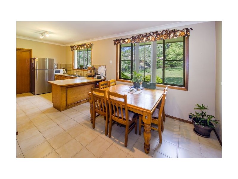 26 Shearer Drive, Woolgoolga NSW 2456