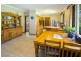 26 Shearer Drive, Woolgoolga NSW 2456