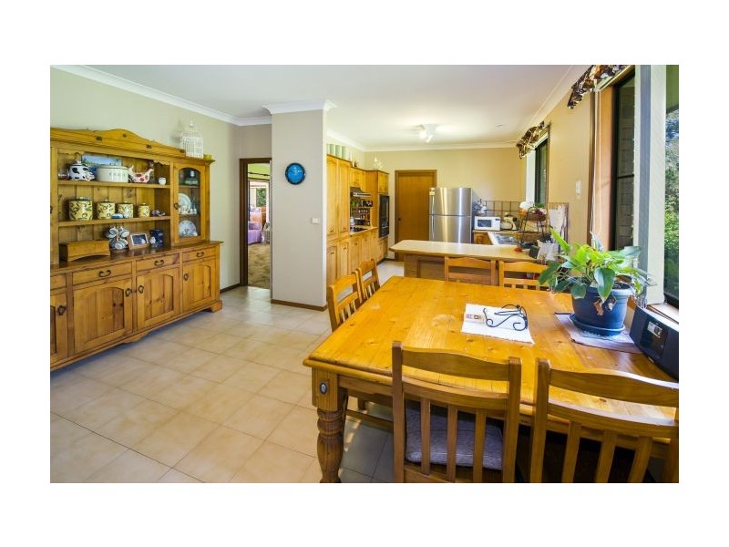 26 Shearer Drive, Woolgoolga NSW 2456