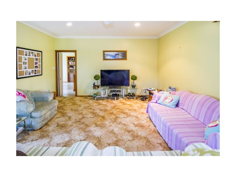 26 Shearer Drive, Woolgoolga NSW 2456