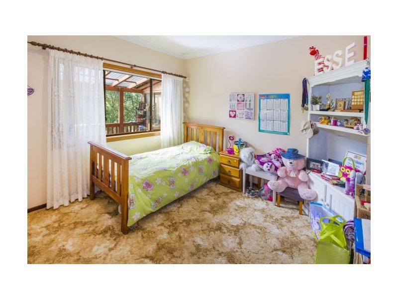 26 Shearer Drive, Woolgoolga NSW 2456