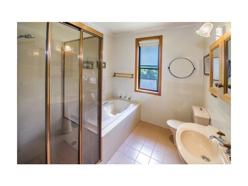 26 Shearer Drive, Woolgoolga NSW 2456