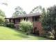 26 Shearer Drive, Woolgoolga NSW 2456