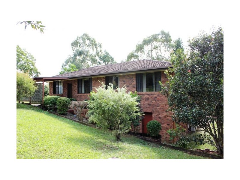 26 Shearer Drive, Woolgoolga NSW 2456
