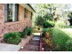 26 Shearer Drive, Woolgoolga NSW 2456