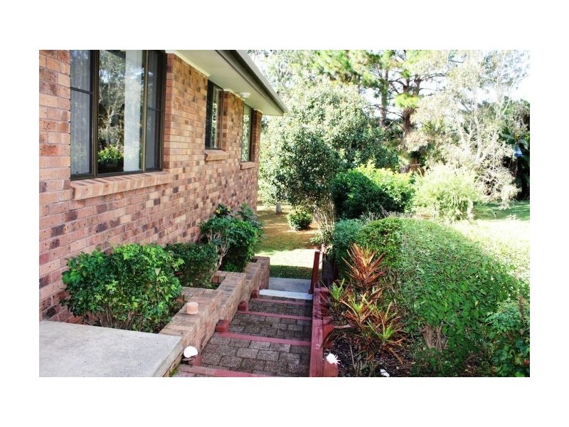 26 Shearer Drive, Woolgoolga NSW 2456