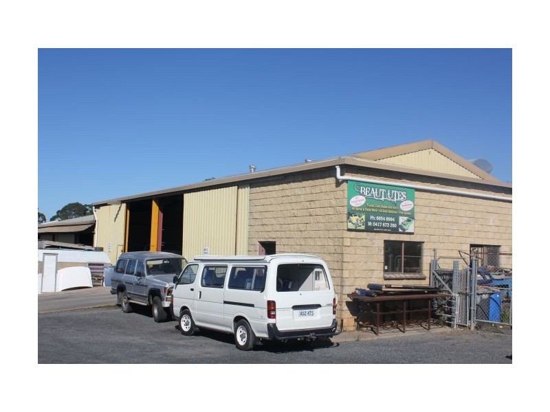 20 Bosworth Rd, Woolgoolga NSW 2456