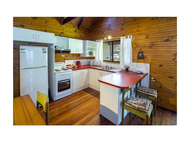 11 Graham Drive, Sandy Beach NSW 2456