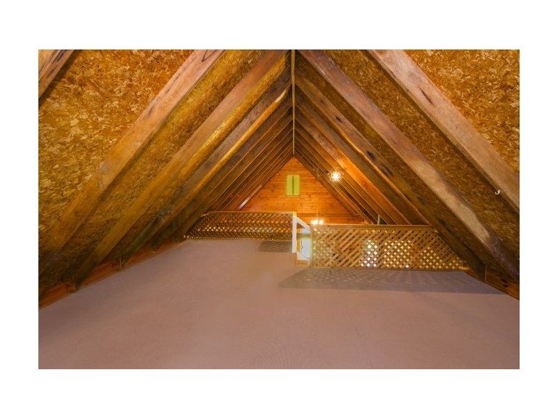 11 Graham Drive, Sandy Beach NSW 2456