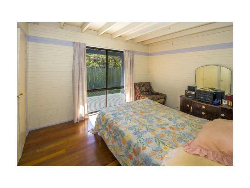 11 Graham Drive, Sandy Beach NSW 2456