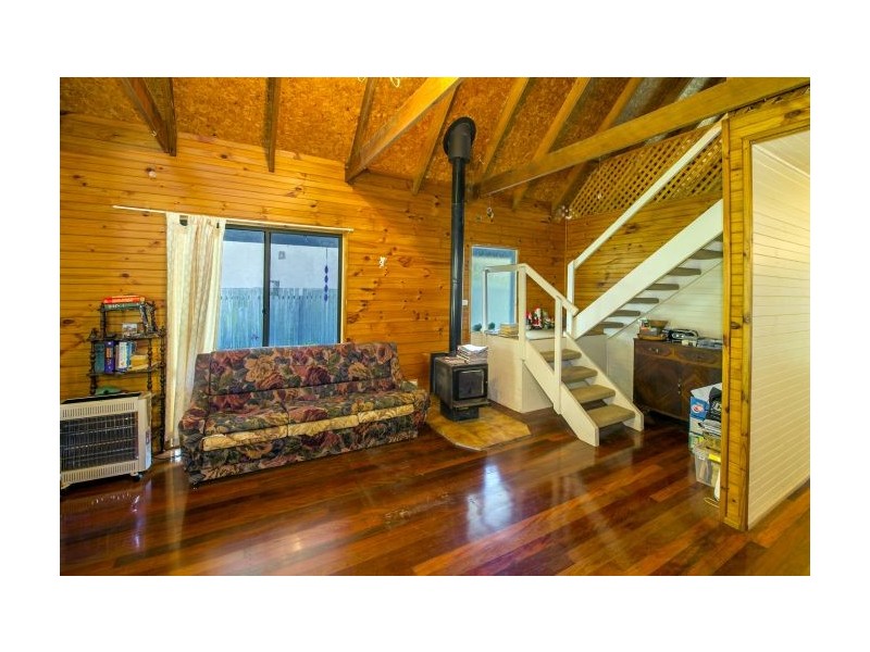 11 Graham Drive, Sandy Beach NSW 2456