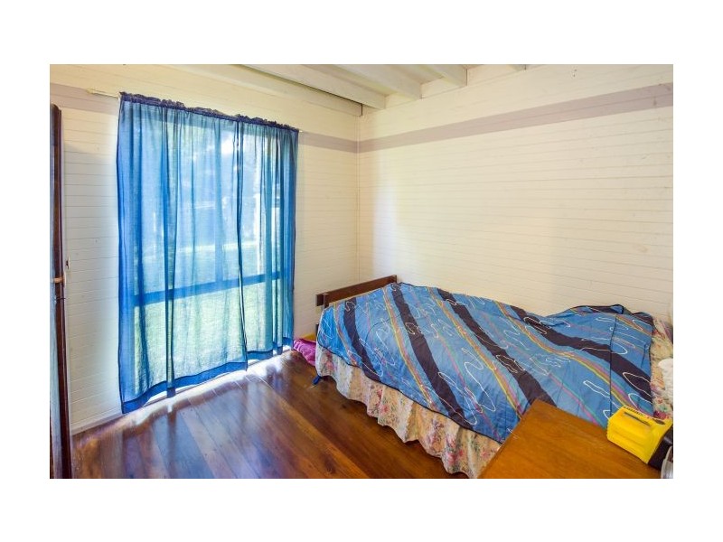 11 Graham Drive, Sandy Beach NSW 2456