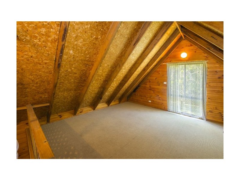 11 Graham Drive, Sandy Beach NSW 2456