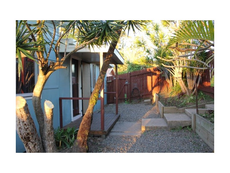 8 Clarence Street, Woolgoolga NSW 2456