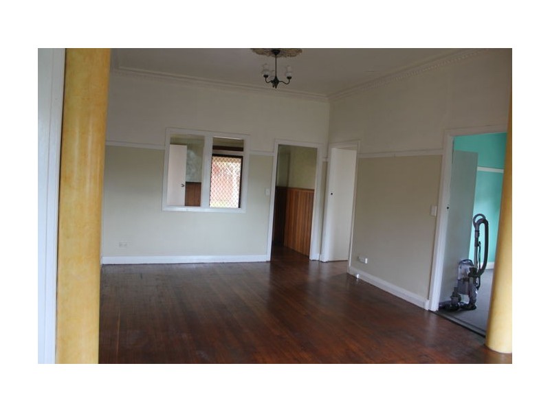 8 Clarence Street, Woolgoolga NSW 2456