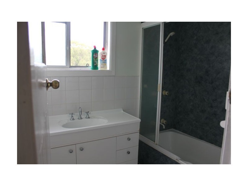 8 Clarence Street, Woolgoolga NSW 2456