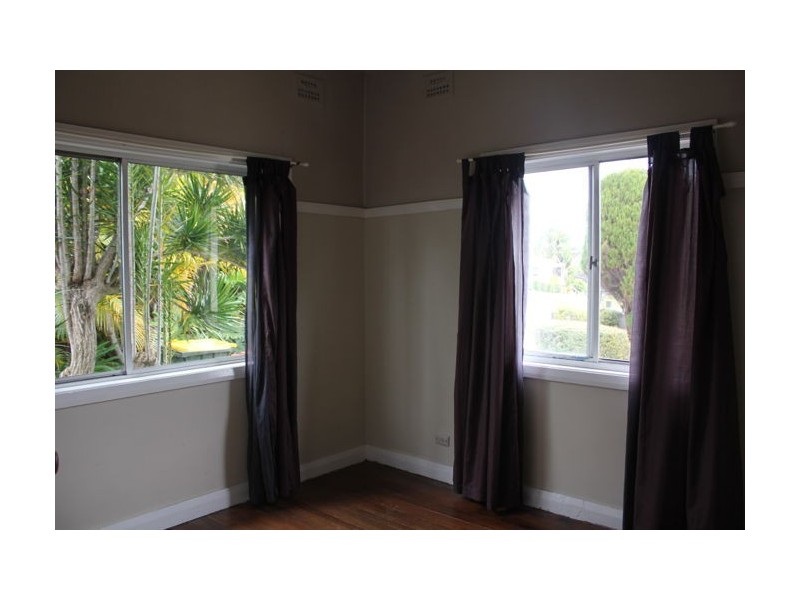 8 Clarence Street, Woolgoolga NSW 2456