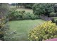8 Clarence Street, Woolgoolga NSW 2456