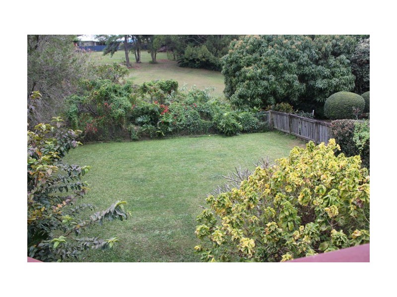 8 Clarence Street, Woolgoolga NSW 2456