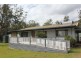 185 Parker Road, Wells Crossing NSW 2460