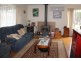 185 Parker Road, Wells Crossing NSW 2460