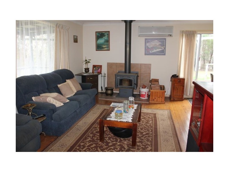 185 Parker Road, Wells Crossing NSW 2460
