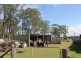 185 Parker Road, Wells Crossing NSW 2460
