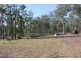 185 Parker Road, Wells Crossing NSW 2460
