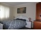 185 Parker Road, Wells Crossing NSW 2460