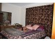 185 Parker Road, Wells Crossing NSW 2460