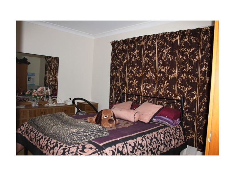 185 Parker Road, Wells Crossing NSW 2460