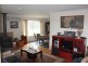 185 Parker Road, Wells Crossing NSW 2460