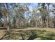 185 Parker Road, Wells Crossing NSW 2460