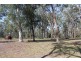 185 Parker Road, Wells Crossing NSW 2460