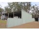 185 Parker Road, Wells Crossing NSW 2460