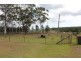 185 Parker Road, Wells Crossing NSW 2460