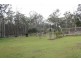 185 Parker Road, Wells Crossing NSW 2460
