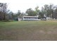 185 Parker Road, Wells Crossing NSW 2460