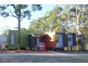 13 Safety Beach Drive, Safety Beach NSW 2456