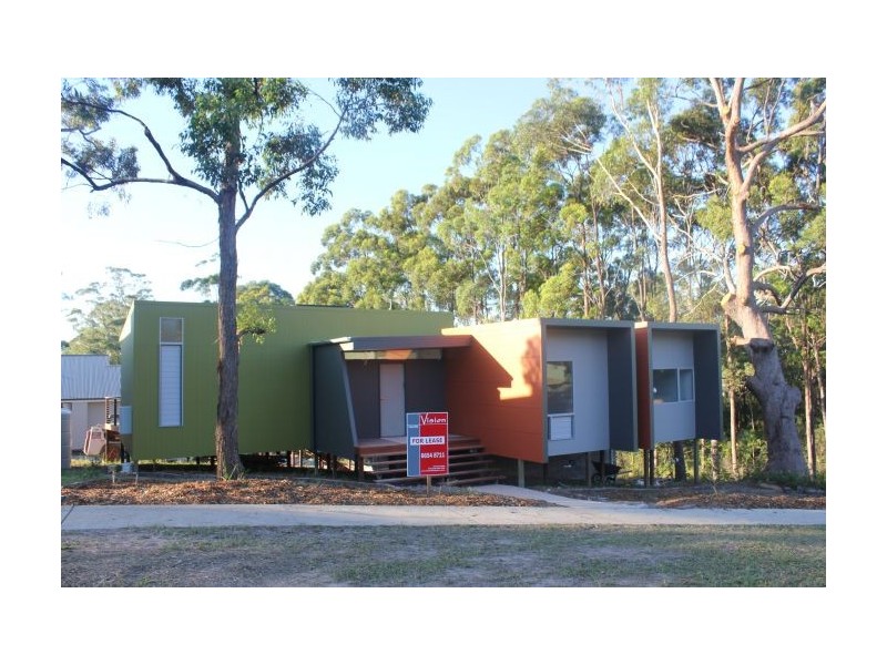 13 Safety Beach Drive, Safety Beach NSW 2456