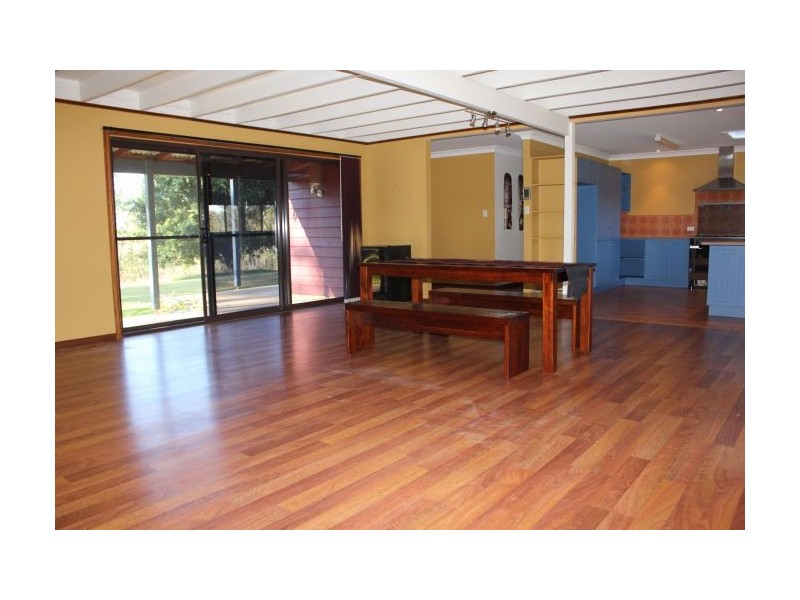 153 Kathleen Drive, Dirty Creek NSW 2460